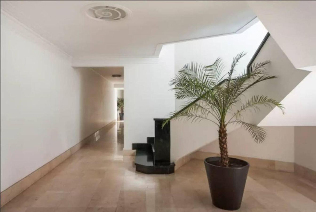 Condesa Residence Campeche 5 Modern Residence 2Br 1Ba Apartment Emphasizing Open Airy Spaces In Campeche Mexico Extérieur photo