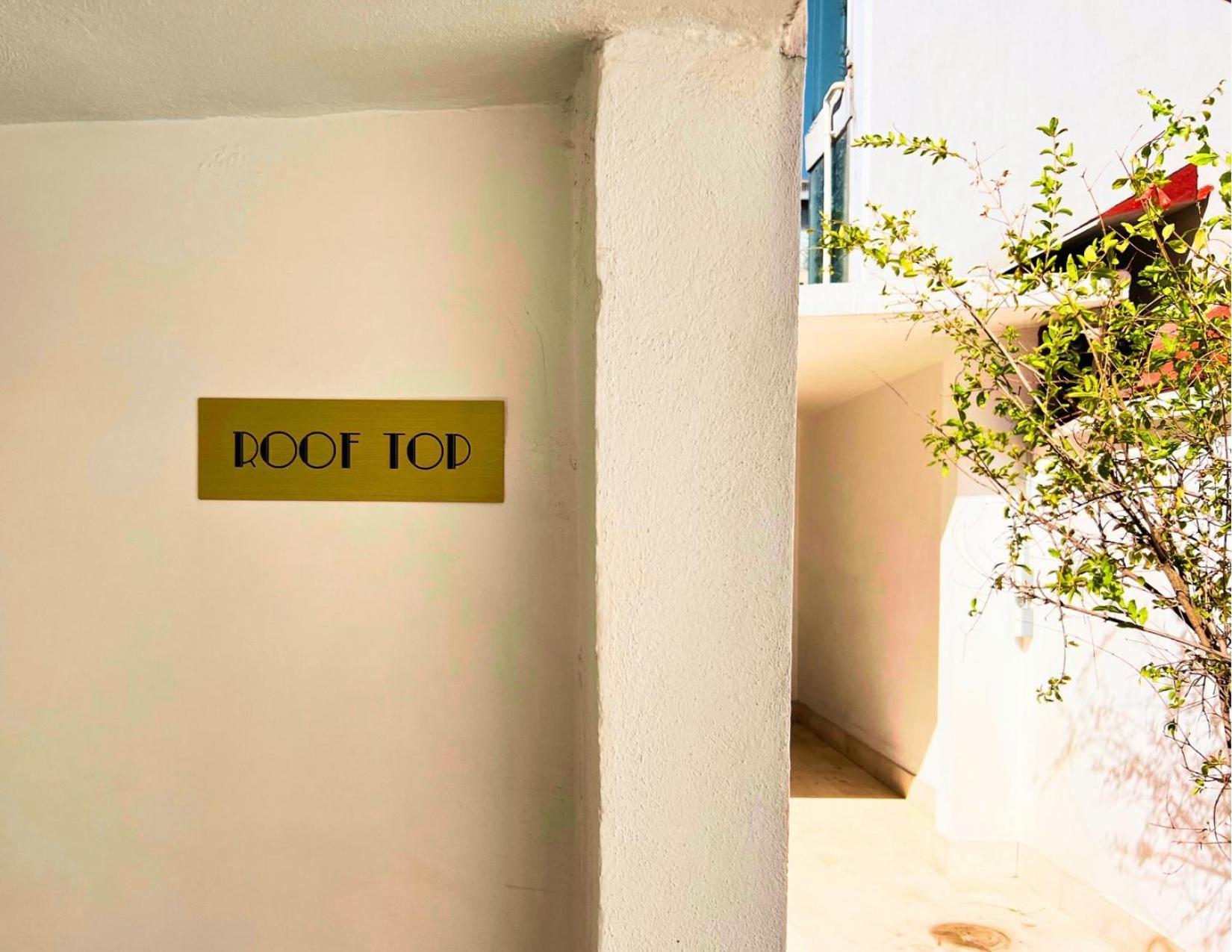 Condesa Residence Campeche 5 Modern Residence 2Br 1Ba Apartment Emphasizing Open Airy Spaces In Campeche Mexico Extérieur photo